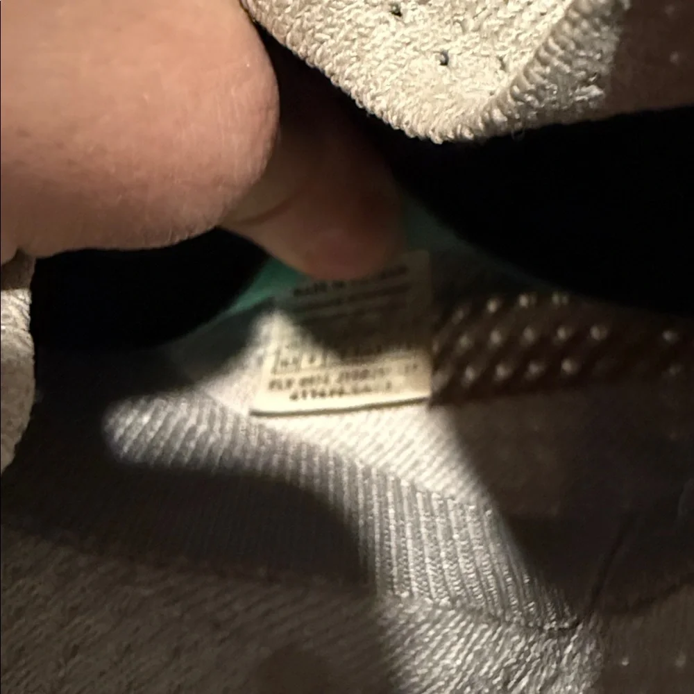 Mizuno NeoZen - Picture 4 of 5